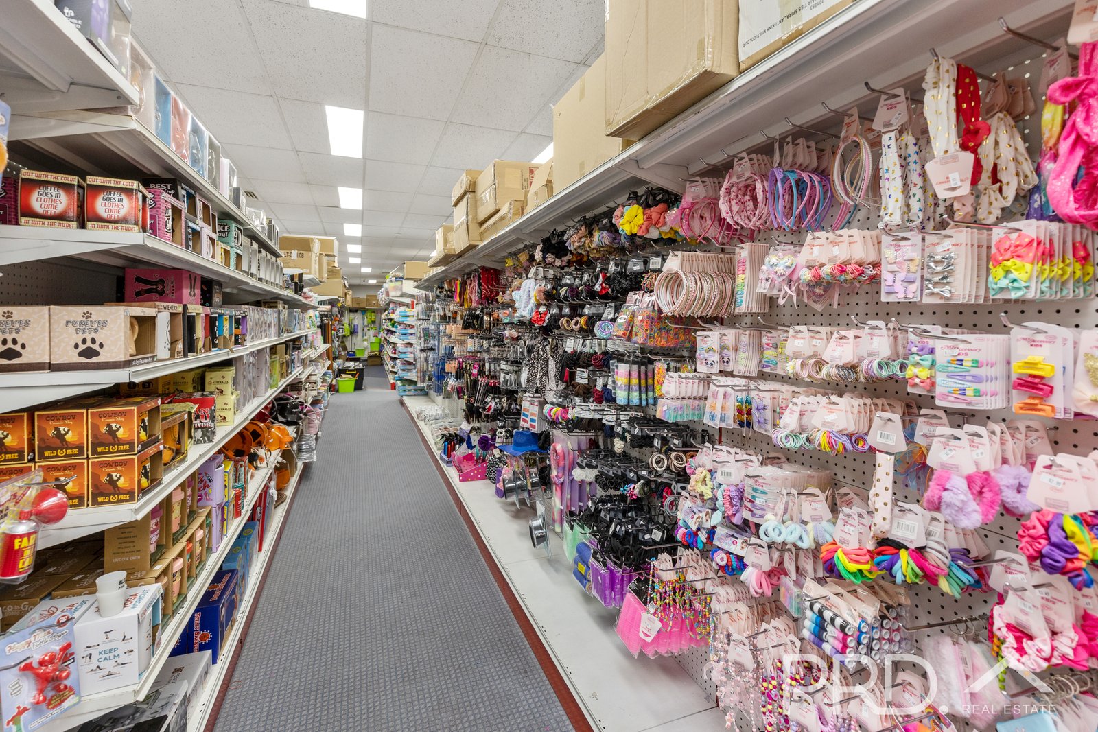 64-66 Wynyard Street TUMUT 10