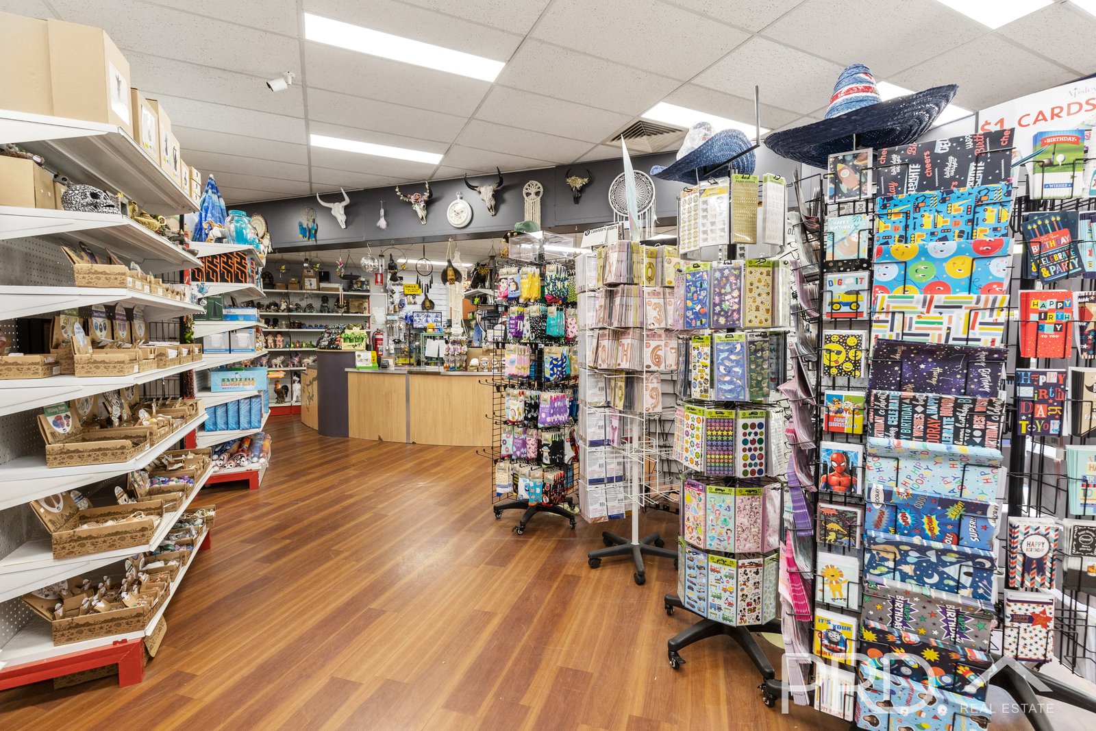 64-66 Wynyard Street TUMUT 12