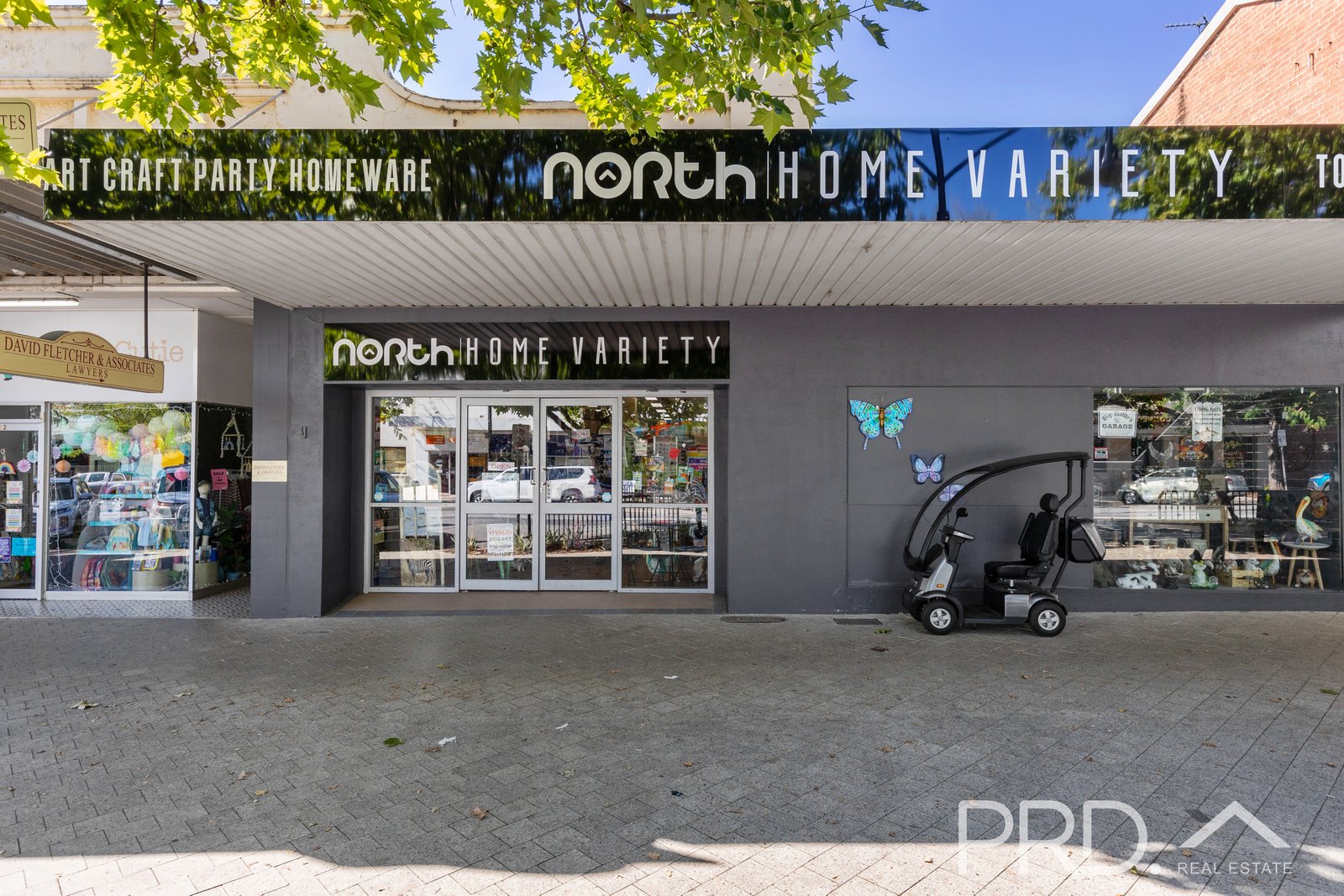 64-66 Wynyard Street TUMUT 14