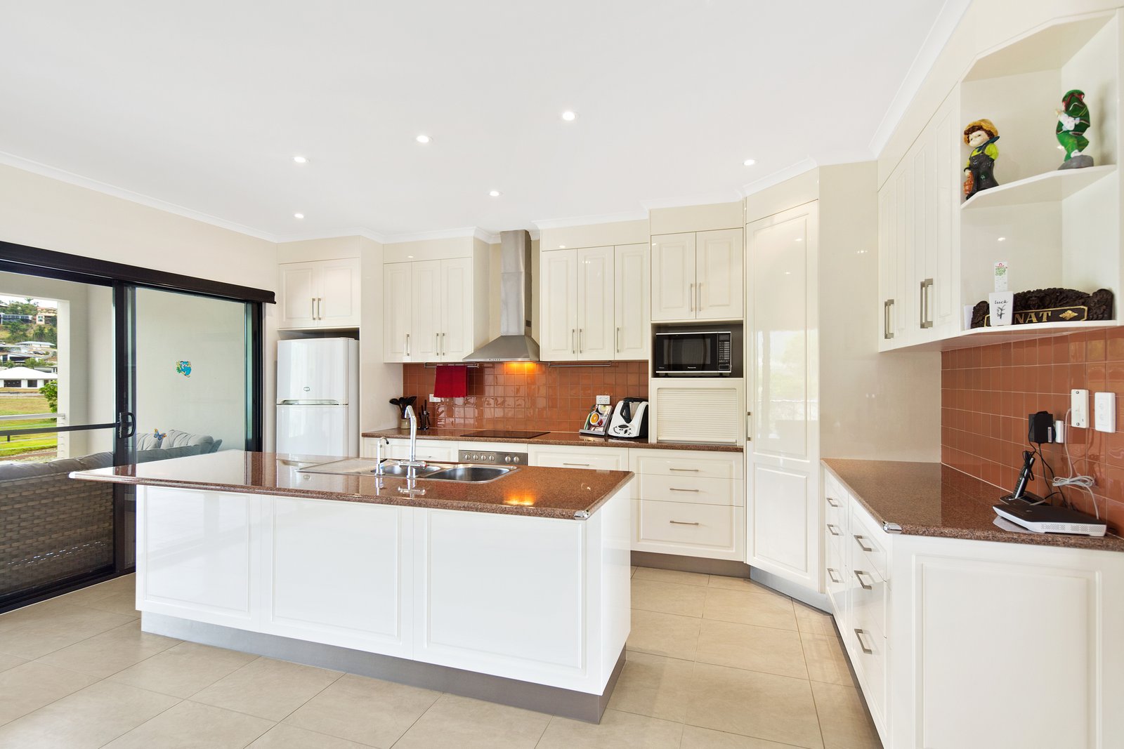 64 Abell Road CANNONVALE 3