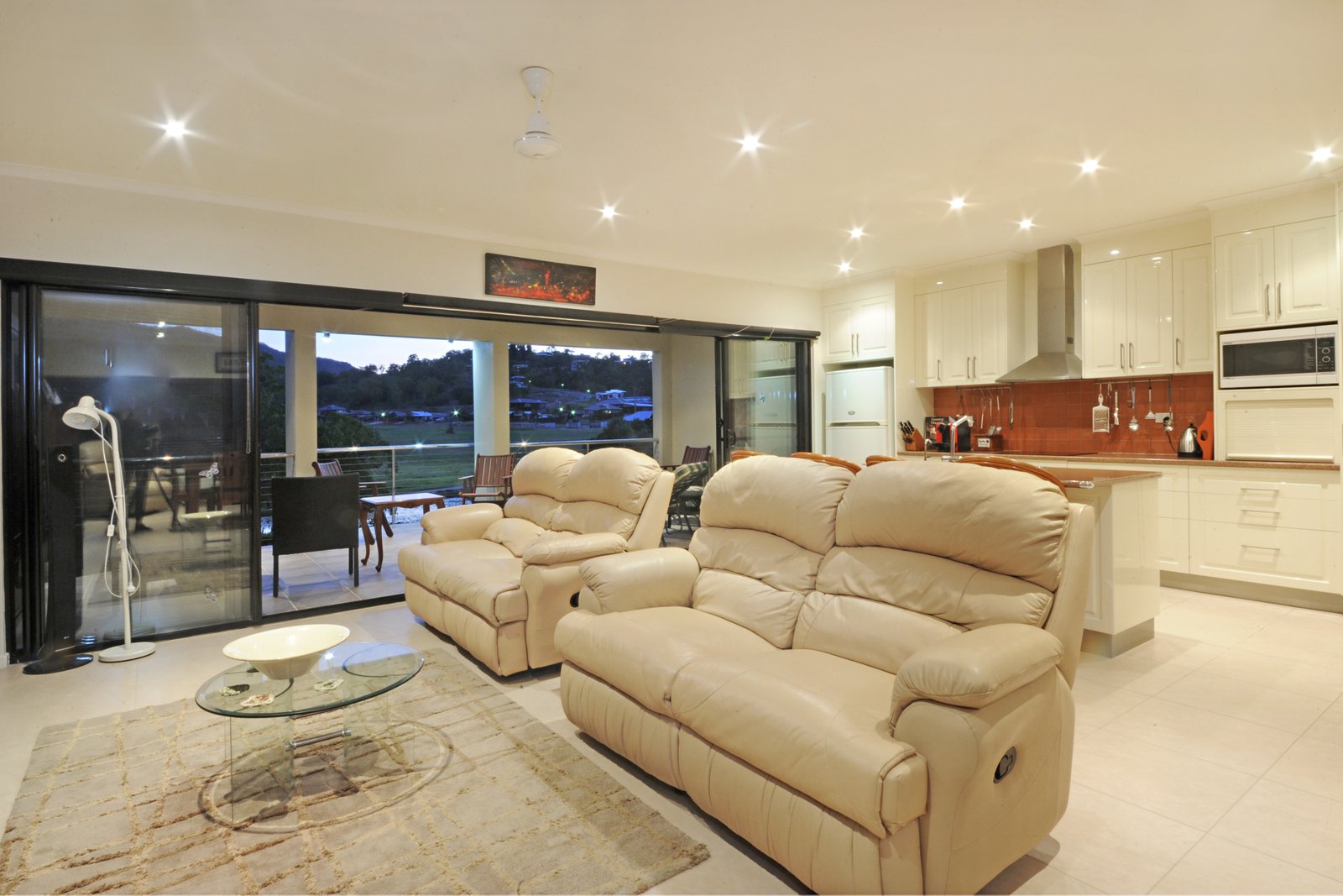 64 Abell Road CANNONVALE 4