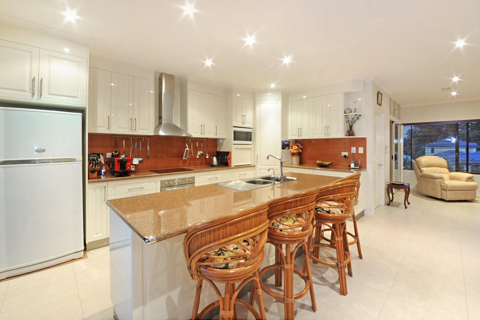 64 Abell Road CANNONVALE 5