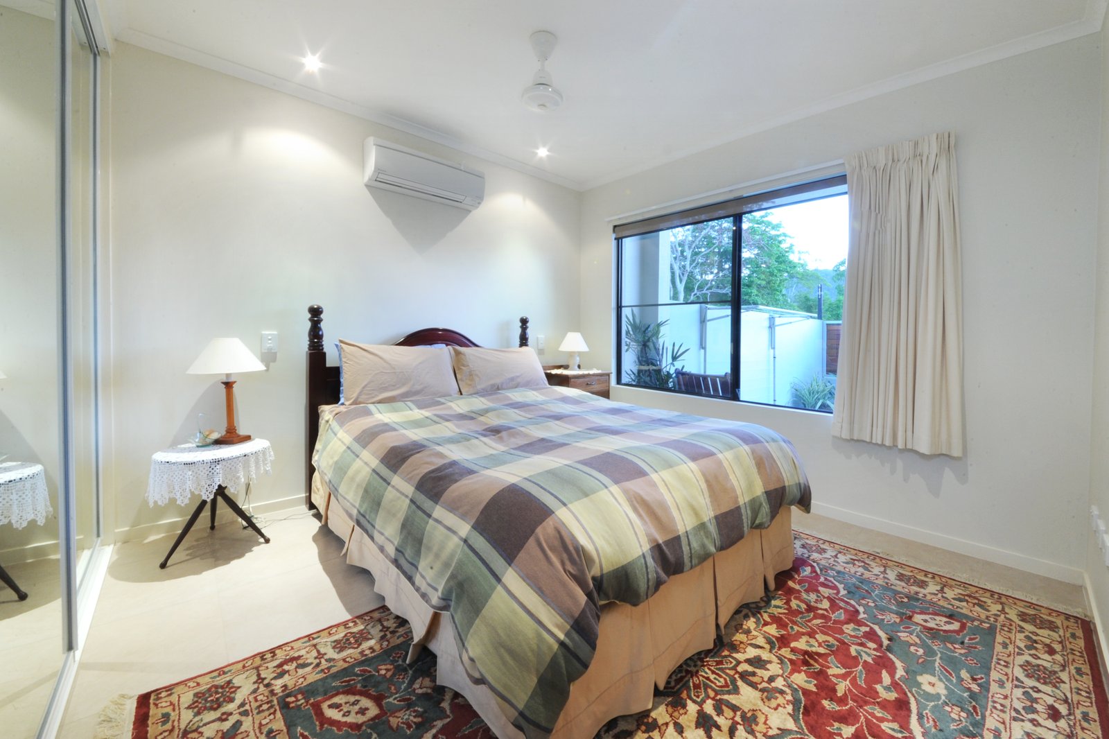 64 Abell Road CANNONVALE 6