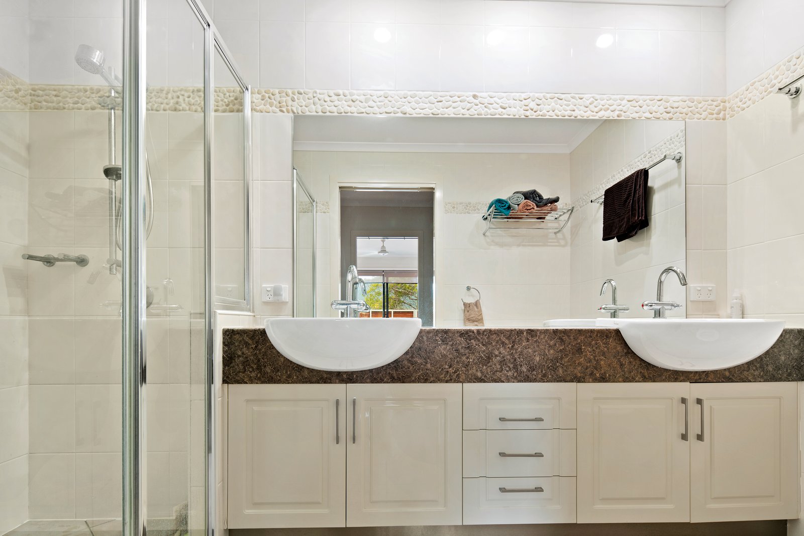 64 Abell Road CANNONVALE 7