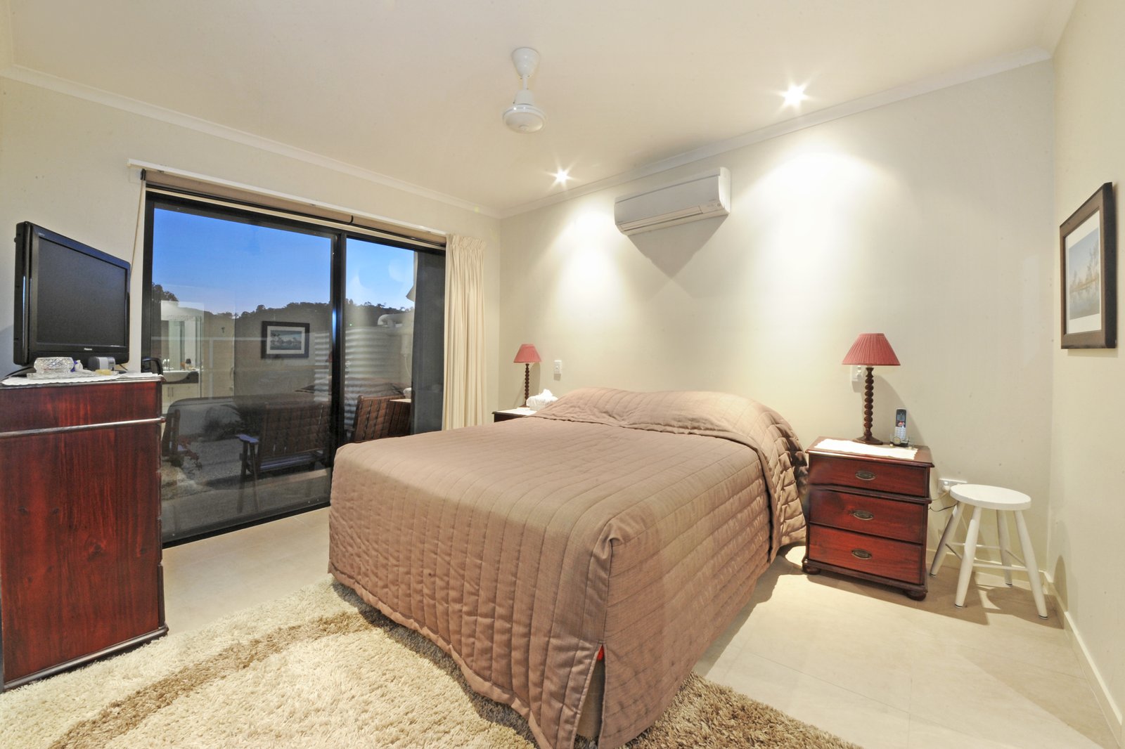 64 Abell Road CANNONVALE 8