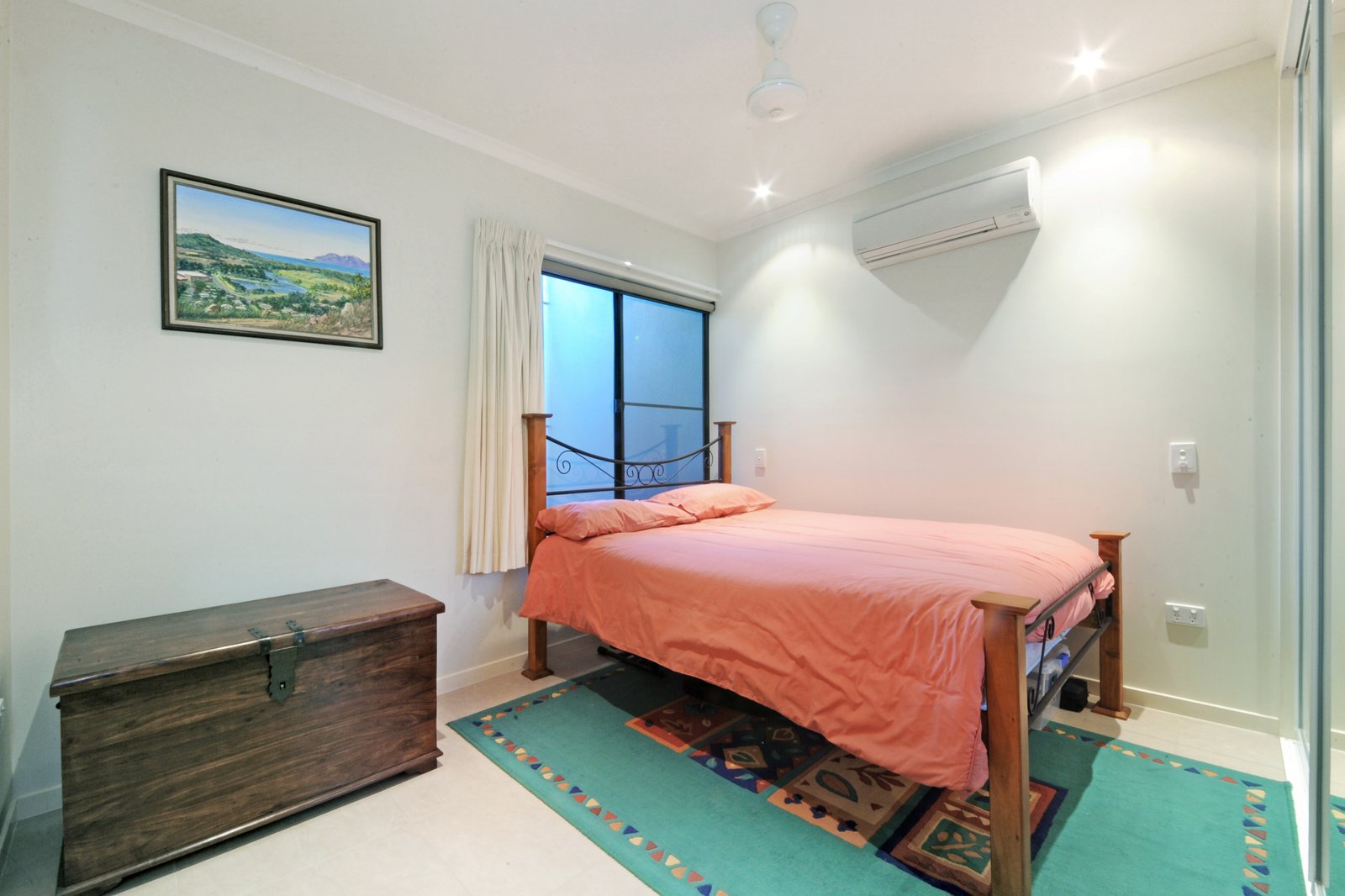 64 Abell Road CANNONVALE 9