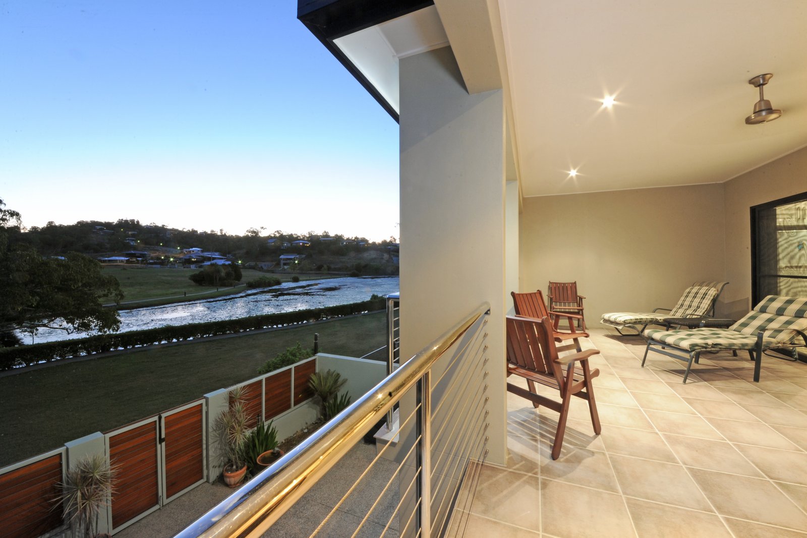 64 Abell Road CANNONVALE 11