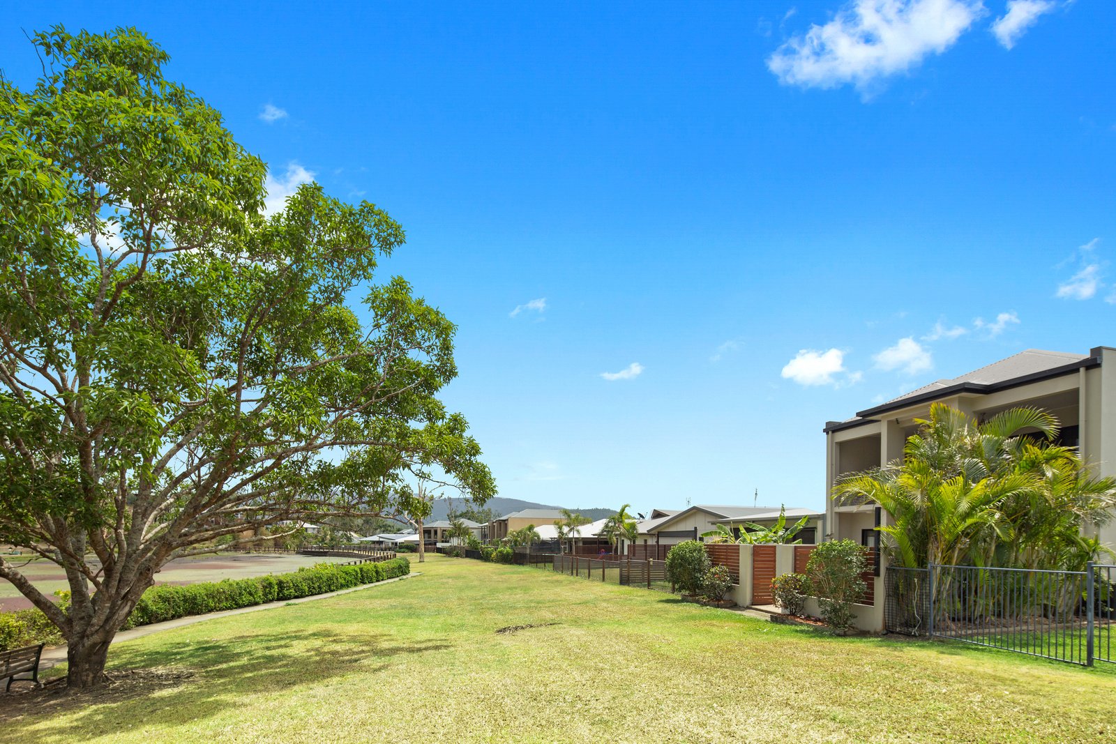 64 Abell Road CANNONVALE 12