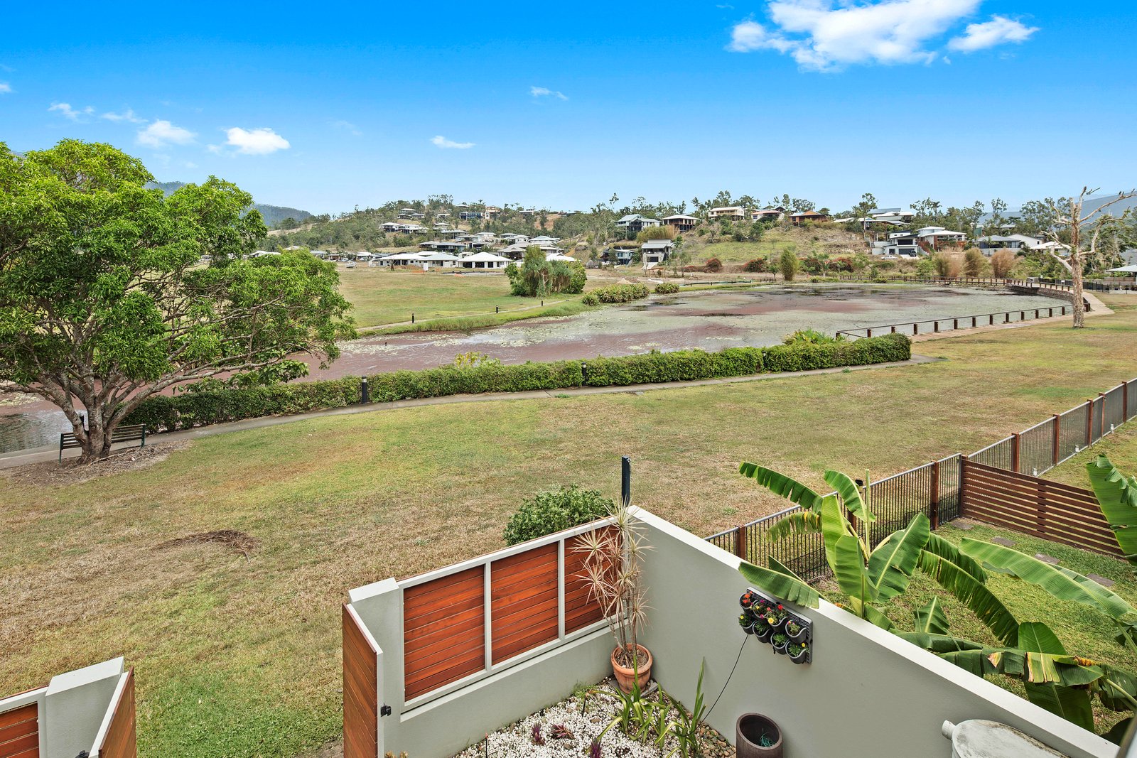 64 Abell Road CANNONVALE 14