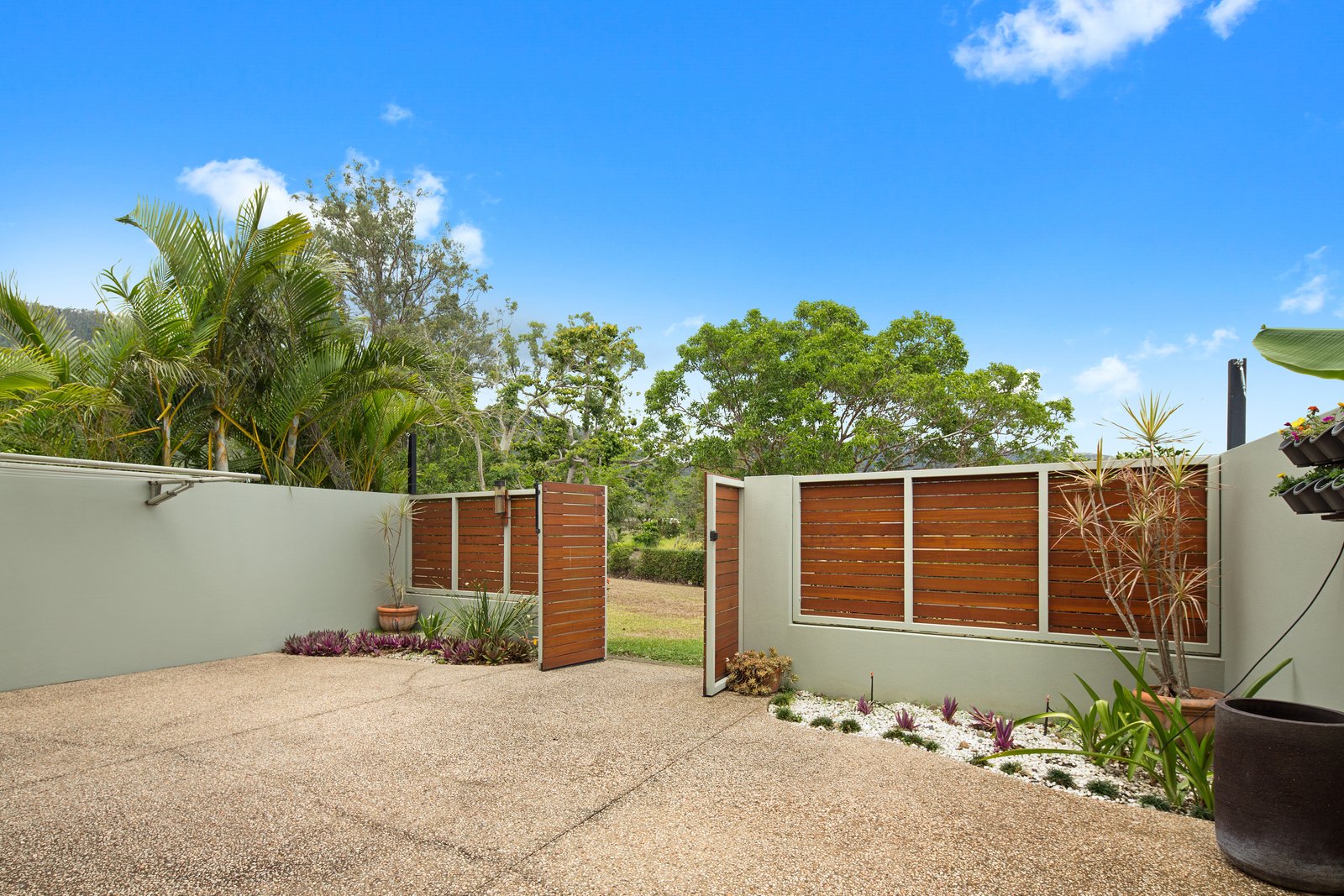 64 Abell Road CANNONVALE 16