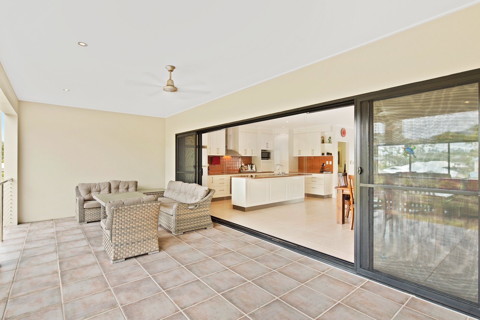 64 Abell Road CANNONVALE 17