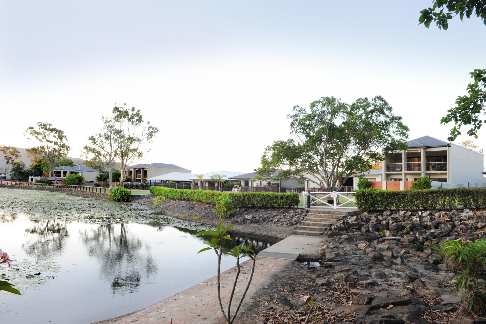 64 Abell Road CANNONVALE 18