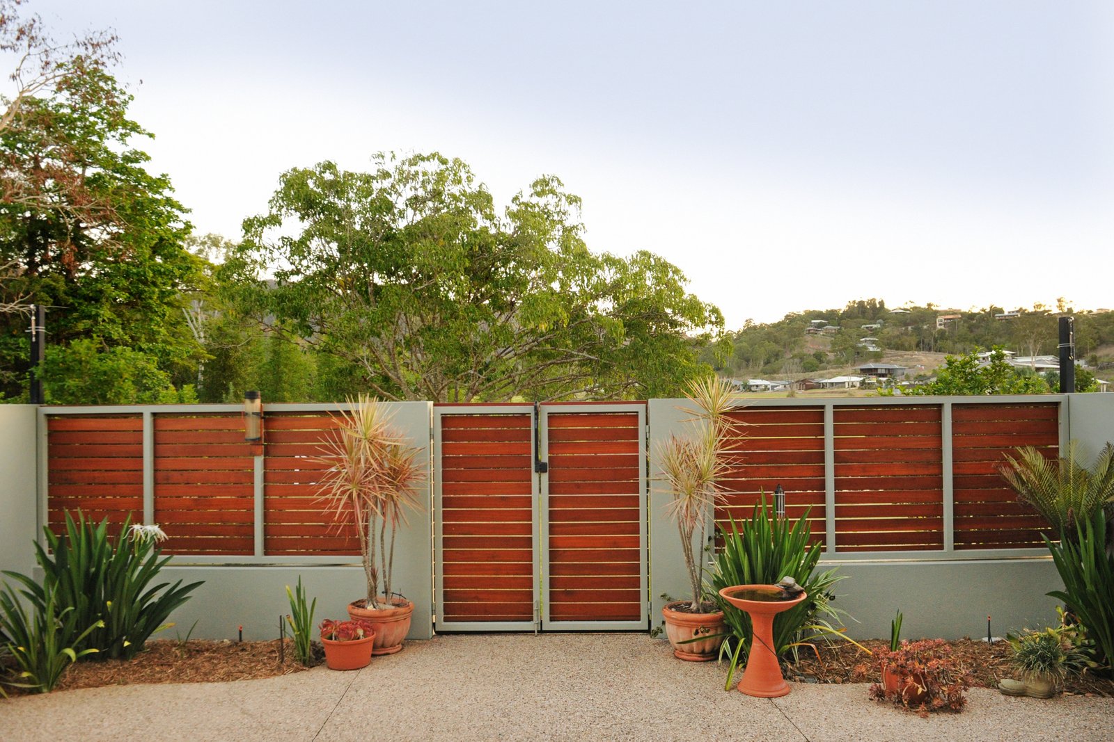 64 Abell Road CANNONVALE 19