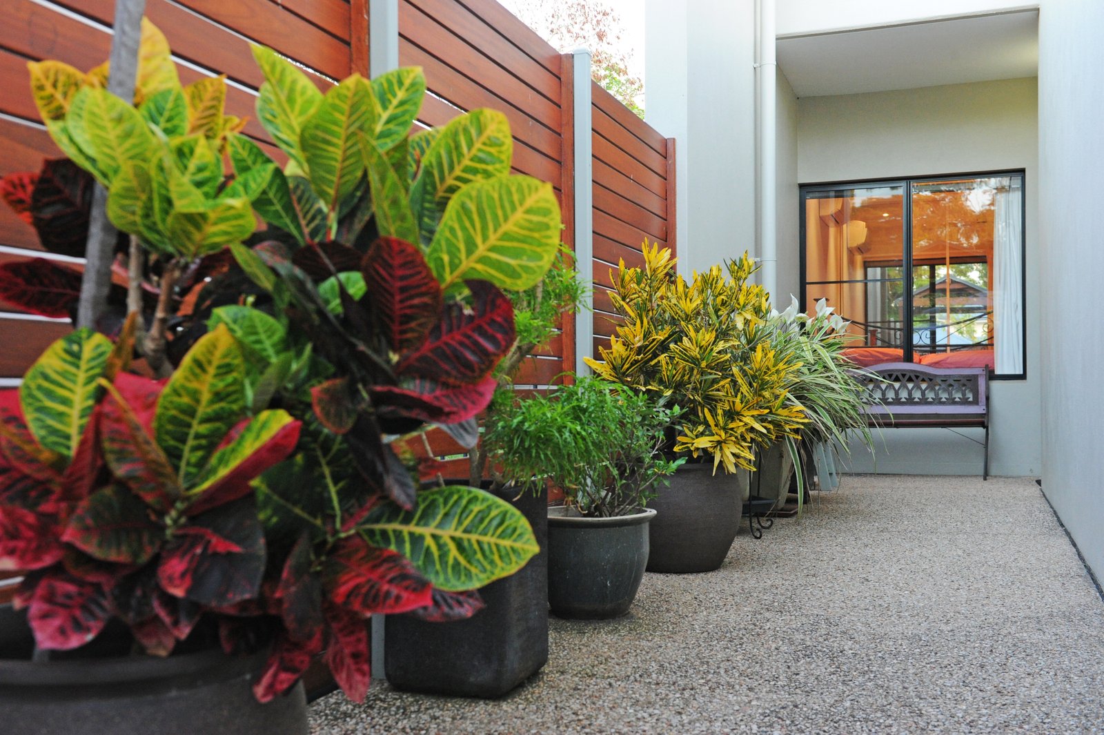 64 Abell Road CANNONVALE 20