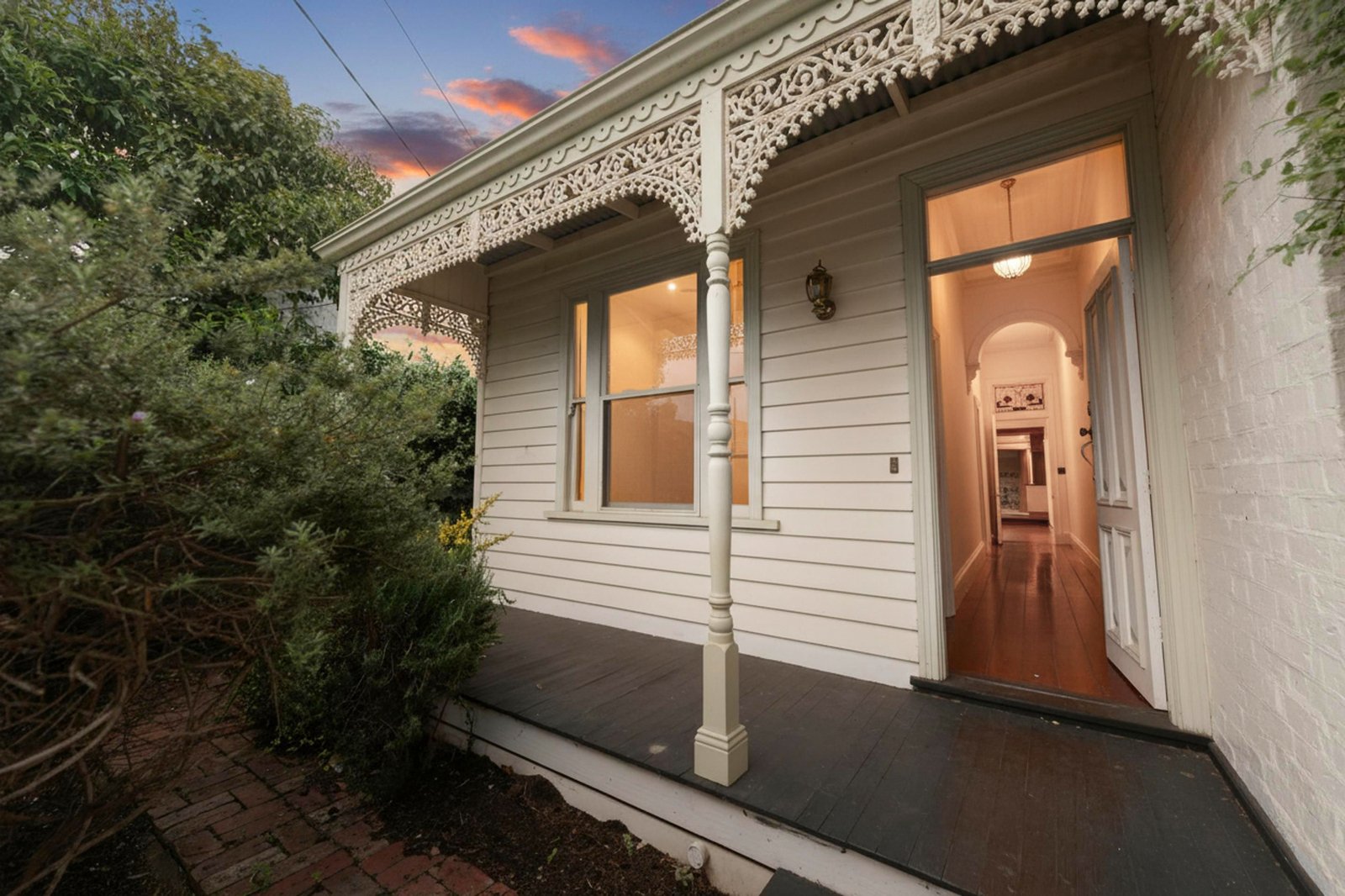 64 Aberdeen Road, Prahran, 3181