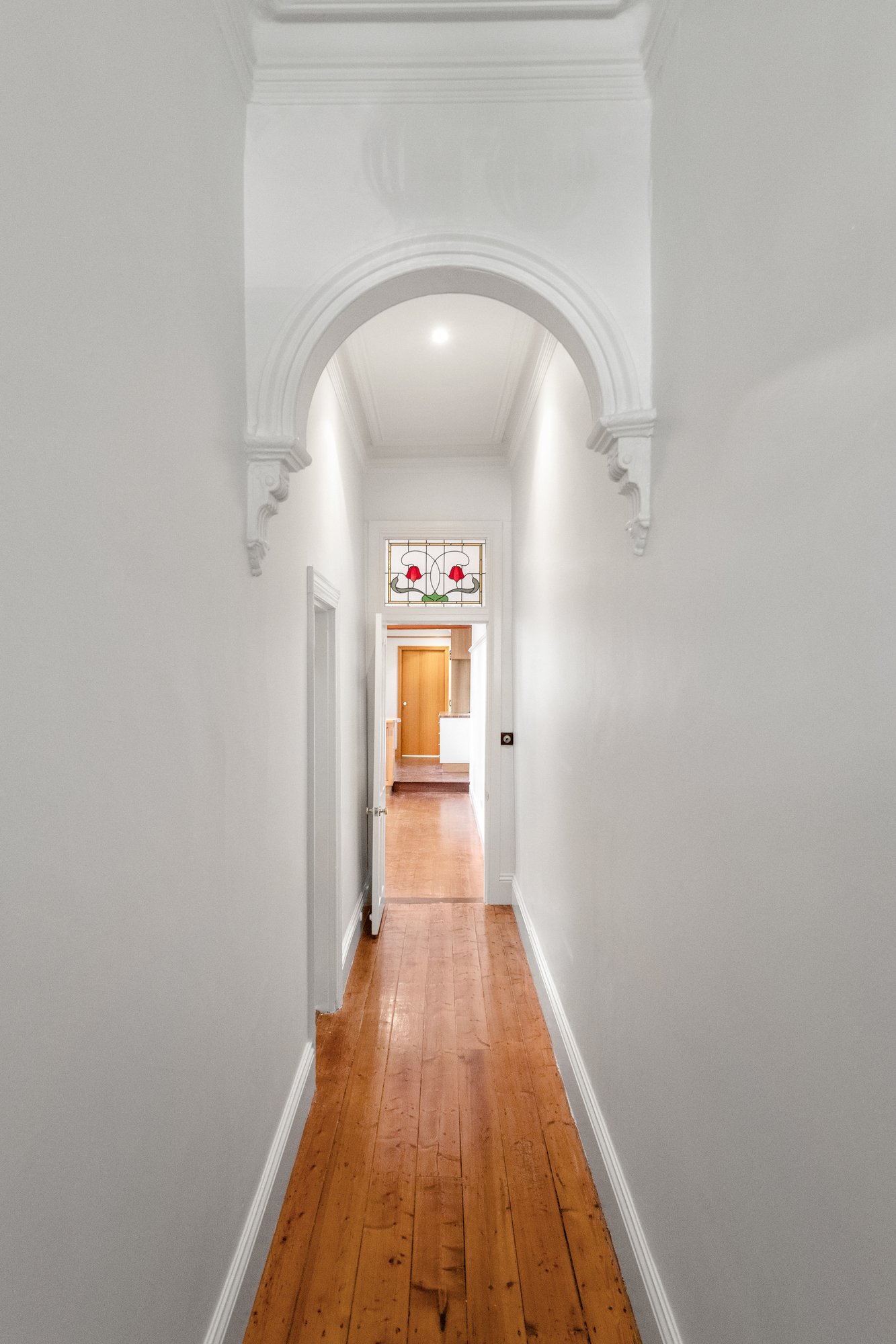 64 Aberdeen Road, Prahran, 3181