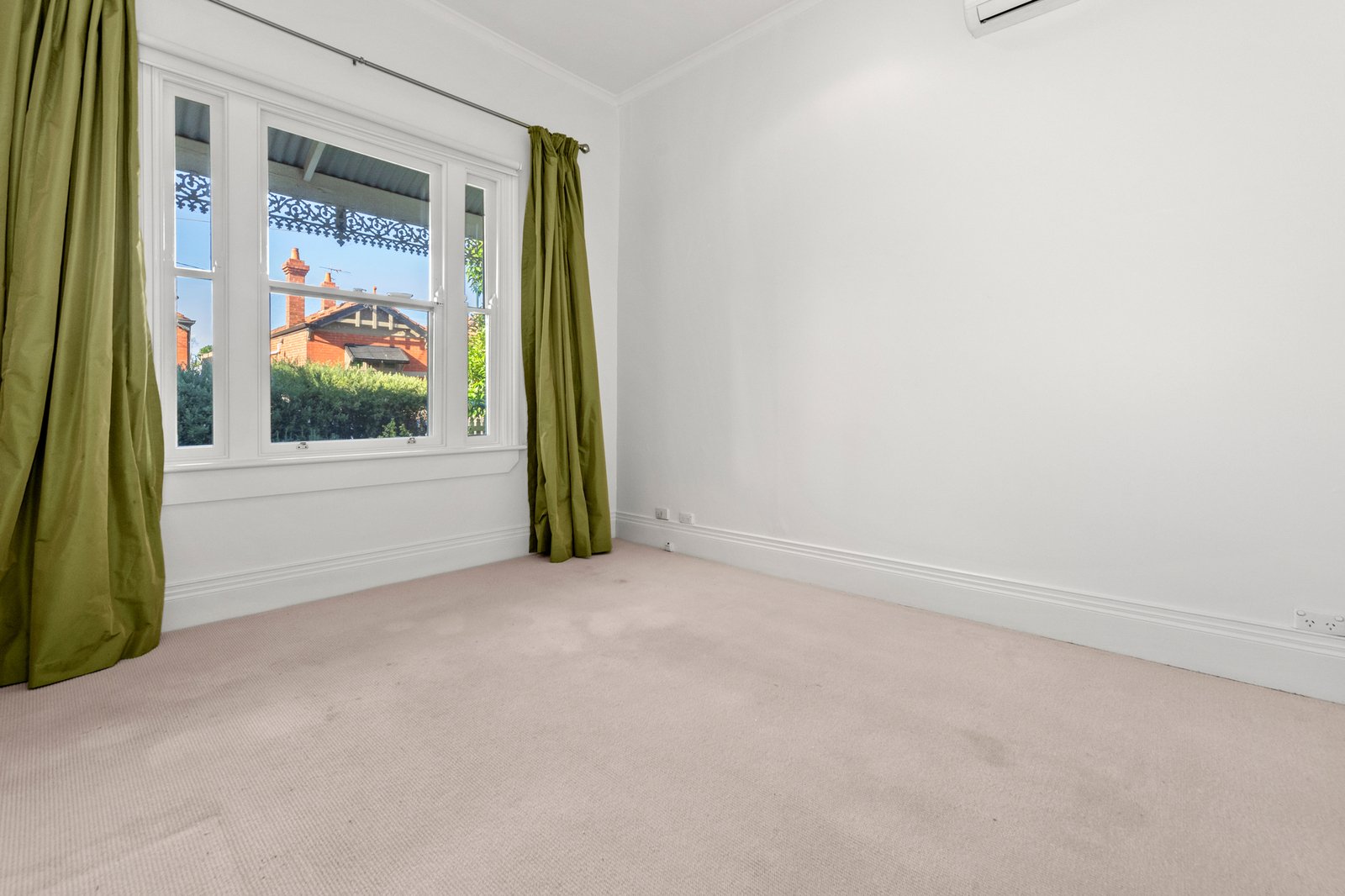 64 Aberdeen Road, Prahran, 3181