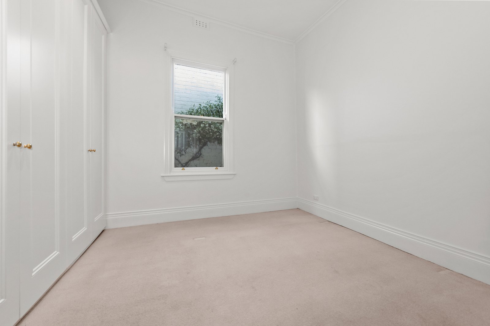 64 Aberdeen Road, Prahran, 3181