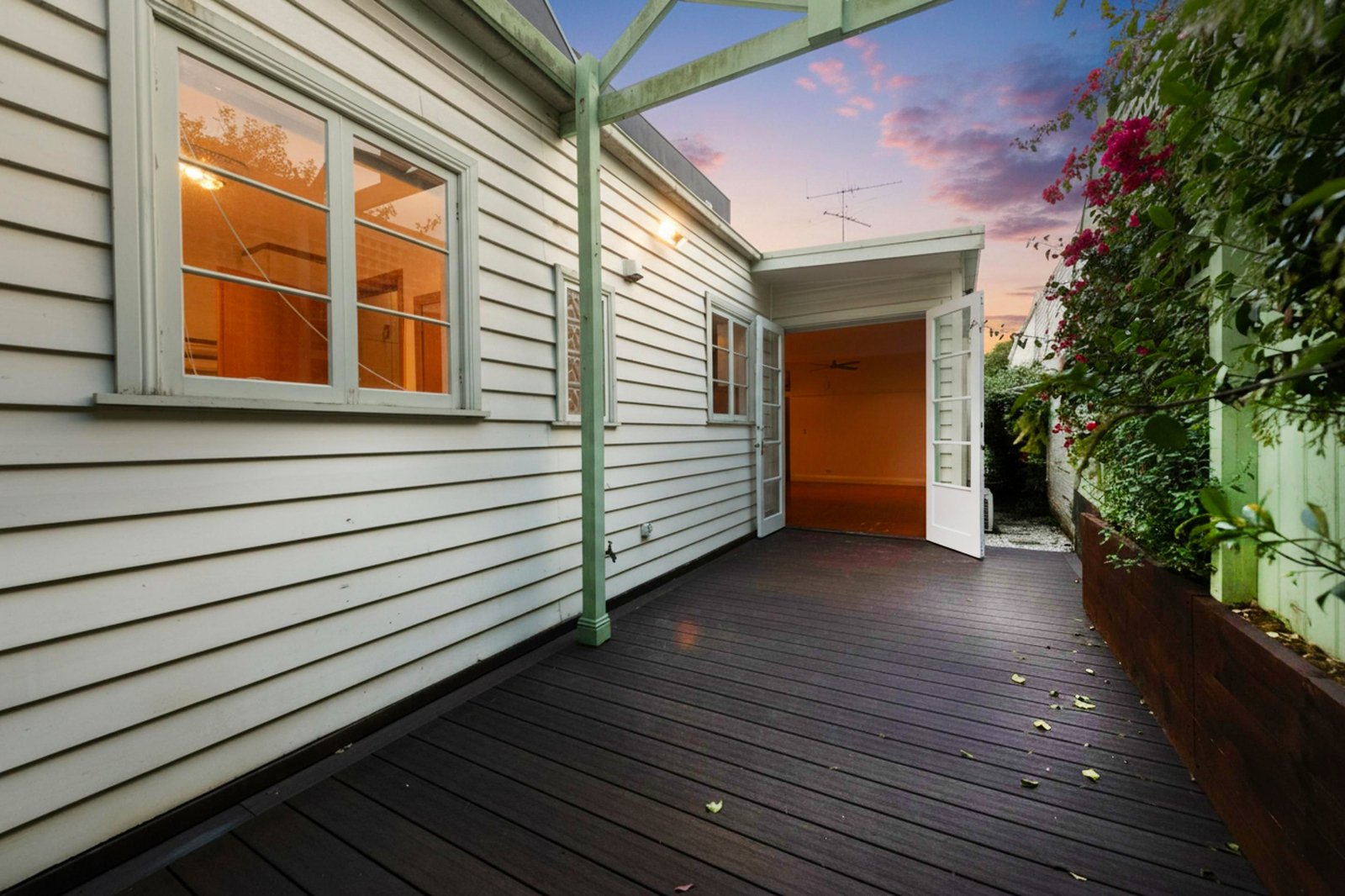 64 Aberdeen Road, Prahran, 3181