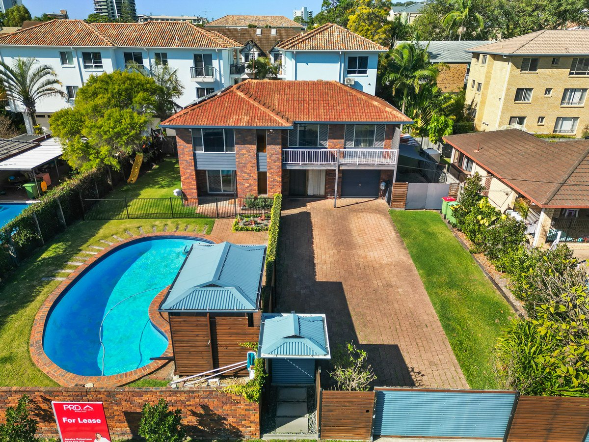 64 Acanthus Avenue Burleigh Waters 1