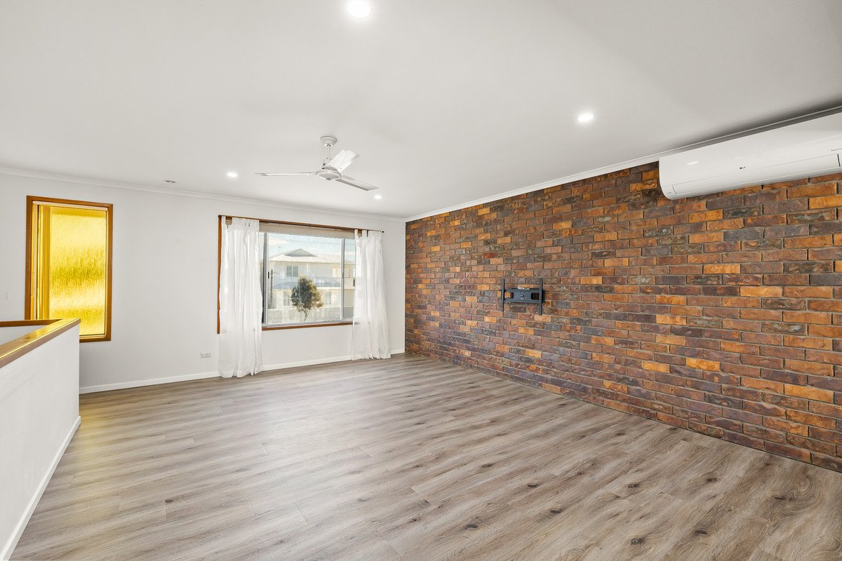 64 Acanthus Avenue Burleigh Waters 5