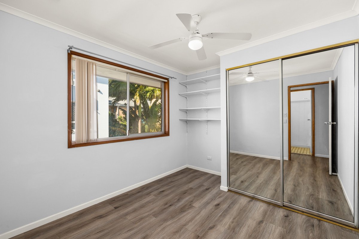 64 Acanthus Avenue Burleigh Waters 6