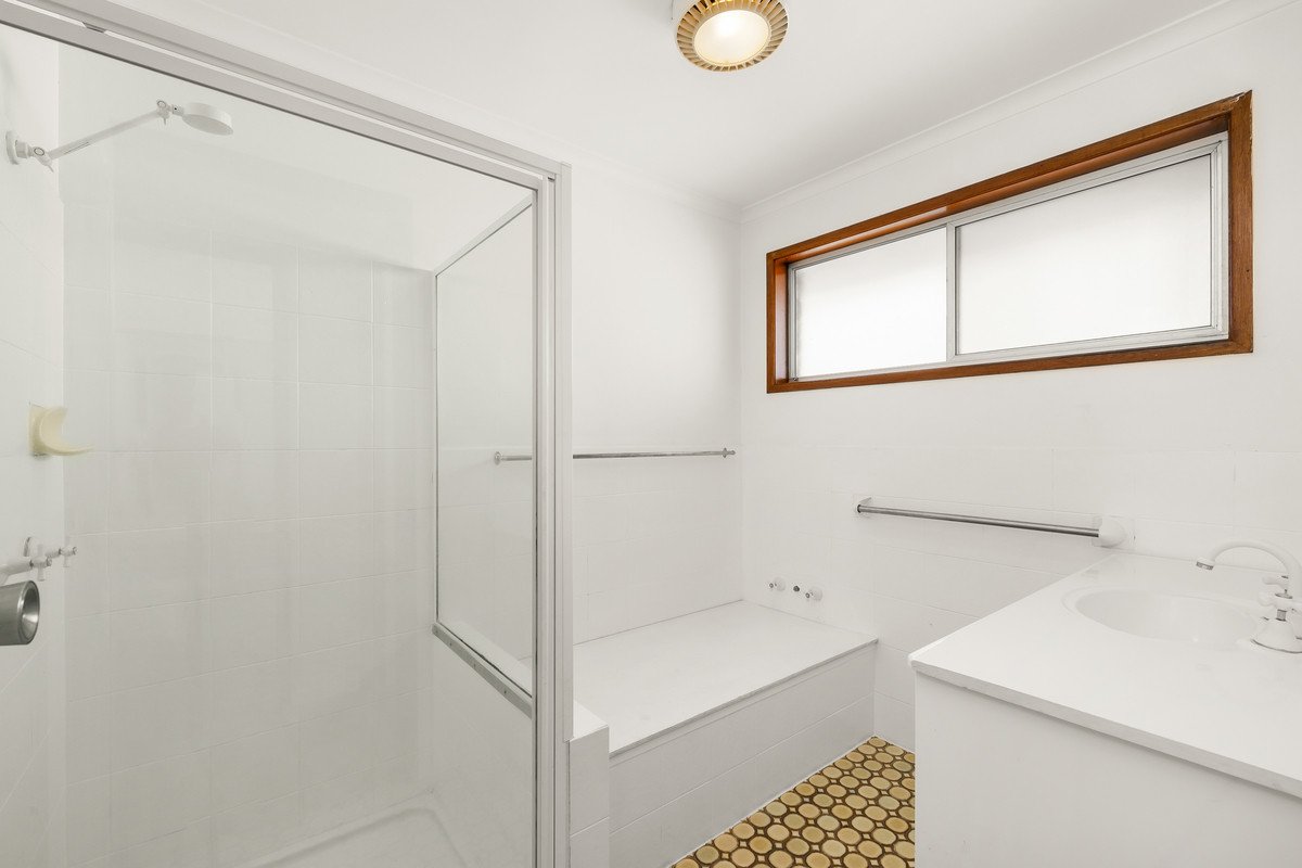 64 Acanthus Avenue Burleigh Waters 7