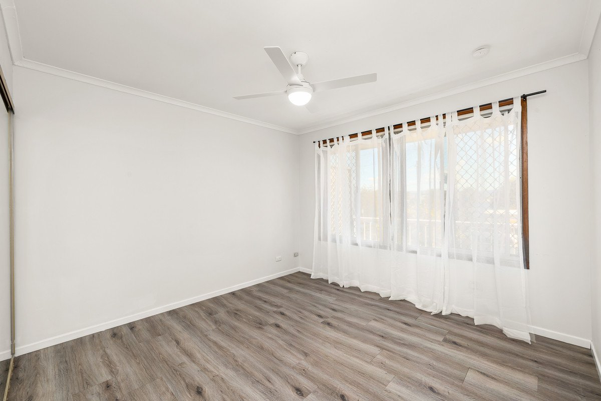 64 Acanthus Avenue Burleigh Waters 9