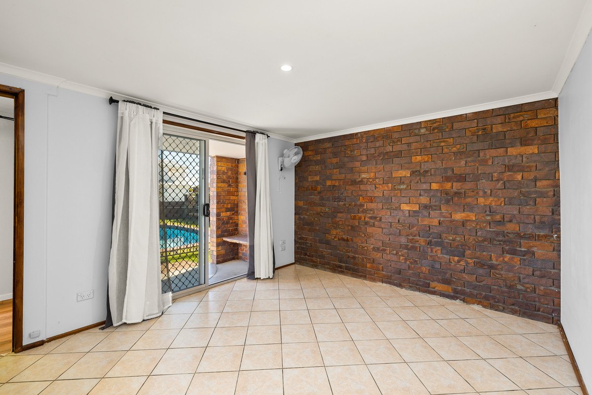 64 Acanthus Avenue Burleigh Waters 10