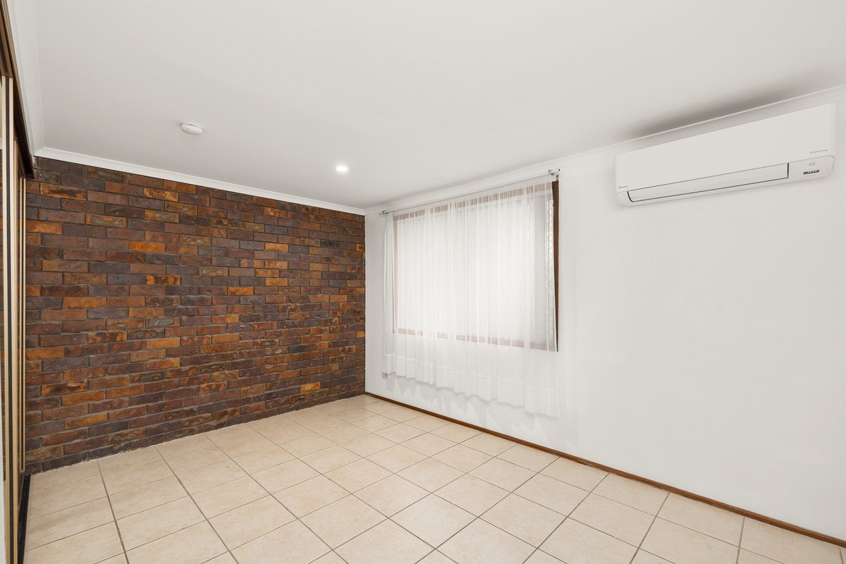 64 Acanthus Avenue Burleigh Waters 11