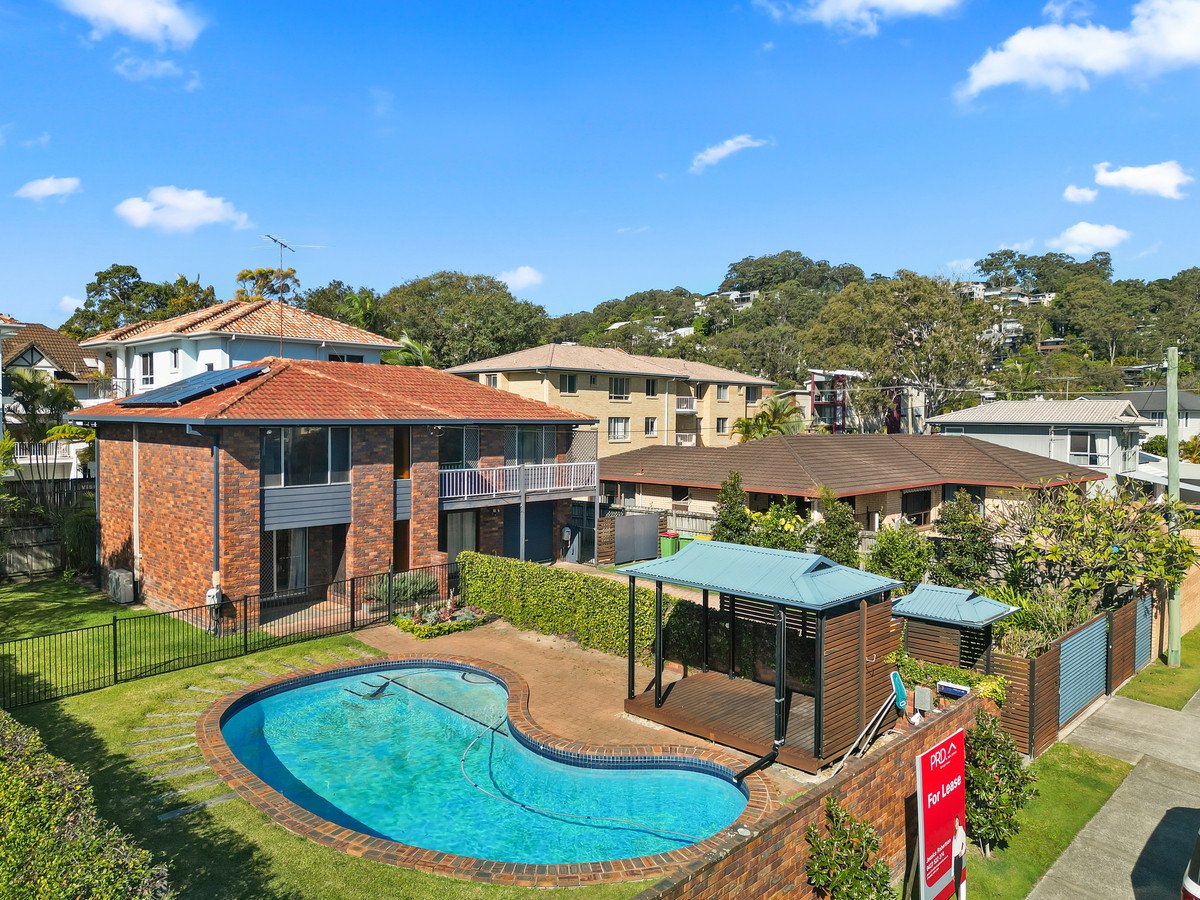 64 Acanthus Avenue Burleigh Waters 14