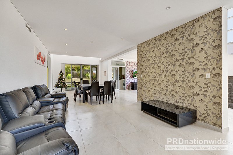 64 Ada Street BEXLEY 2