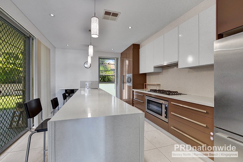 64 Ada Street BEXLEY 3