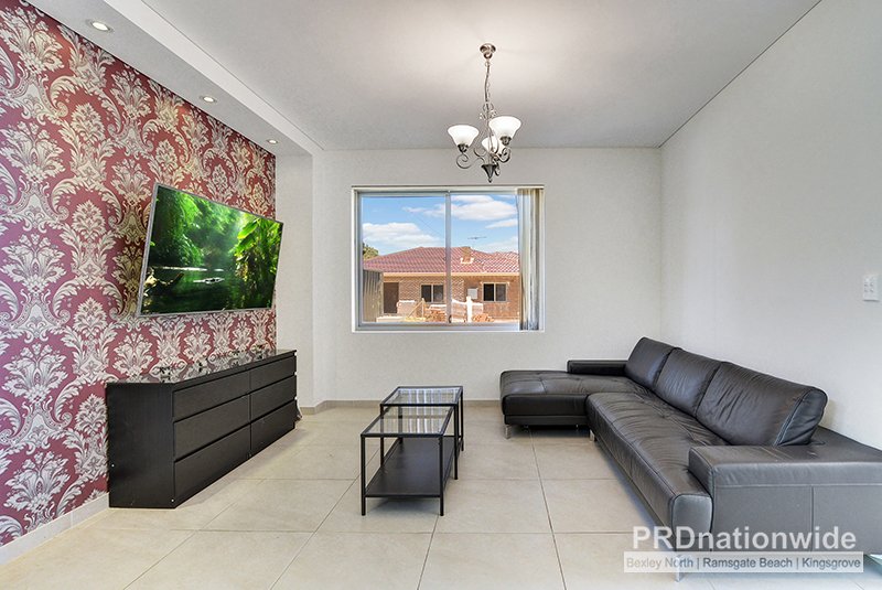 64 Ada Street BEXLEY 4