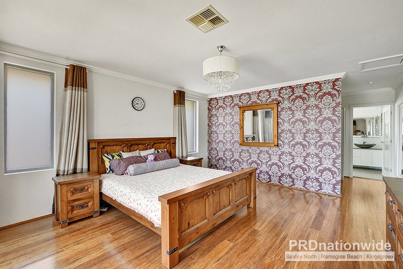 64 Ada Street BEXLEY 5