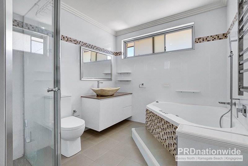 64 Ada Street BEXLEY 6