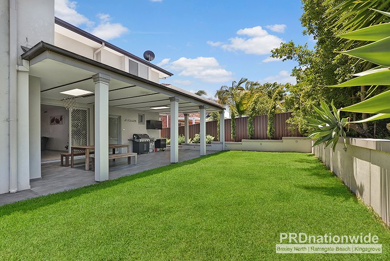 64 Ada Street BEXLEY 8