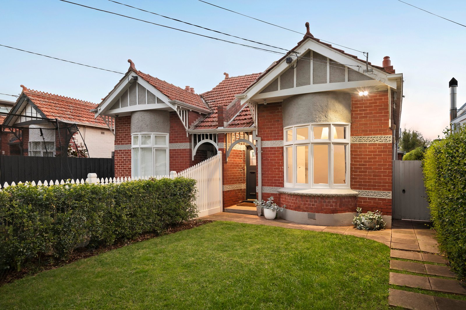 64 Addison Street, Elwood, 3184