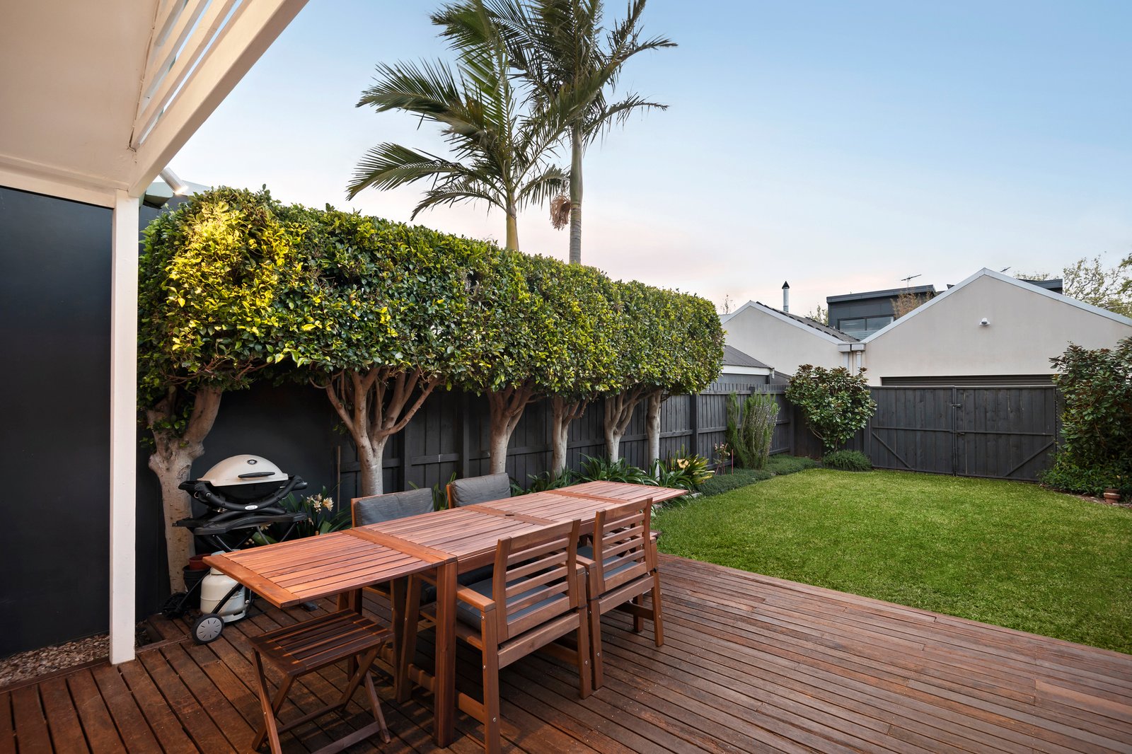 64 Addison Street, Elwood, 3184