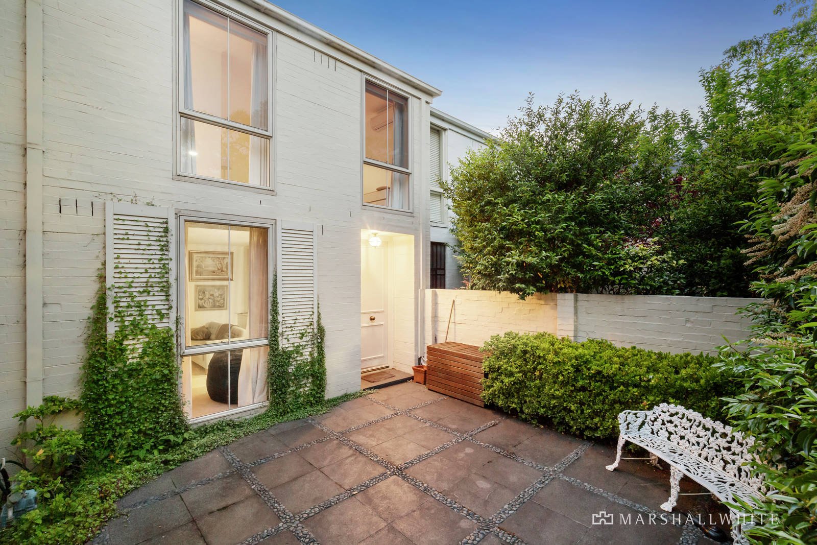 64 Albany Road, Toorak, VIC