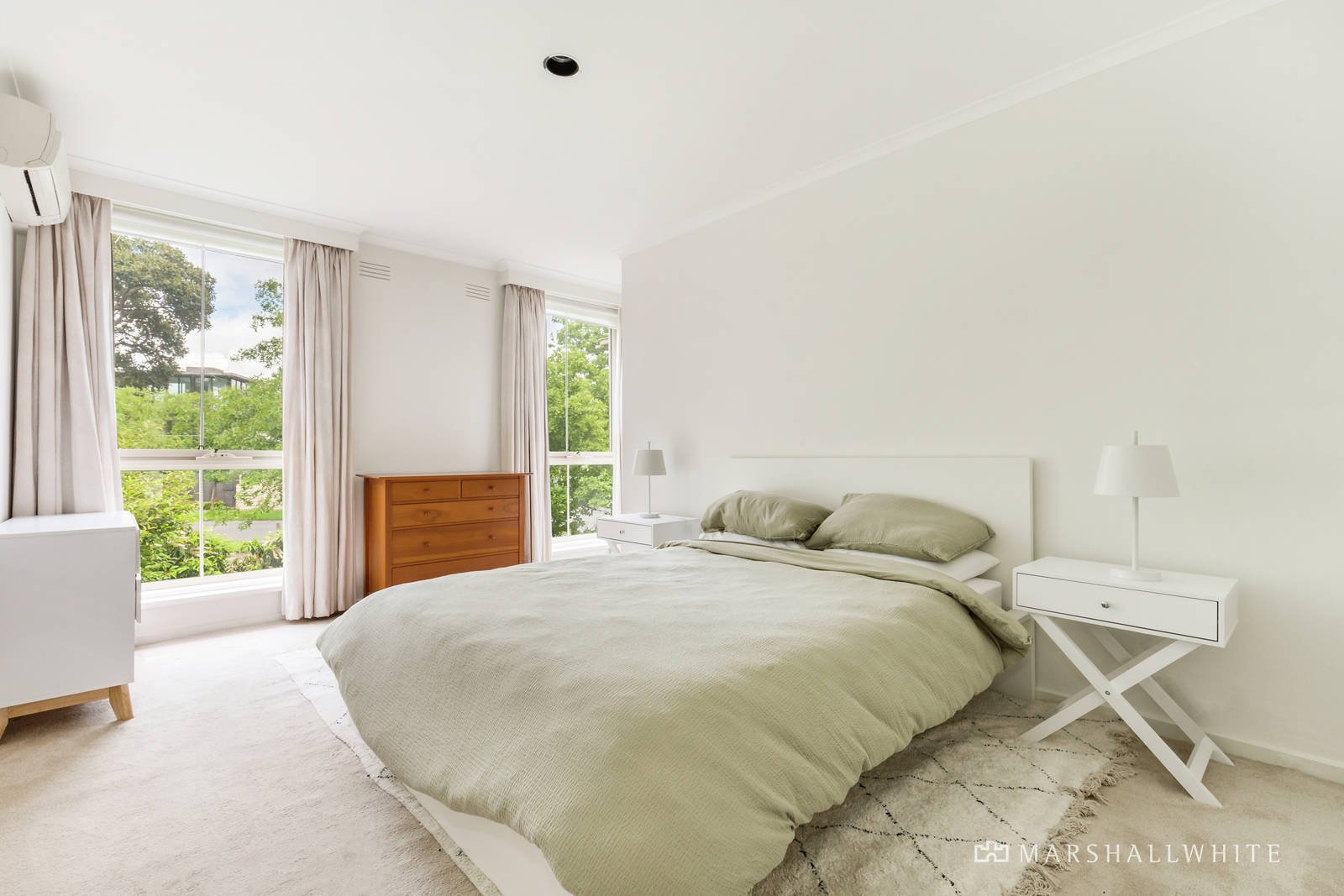 64 Albany Road, Toorak, VIC