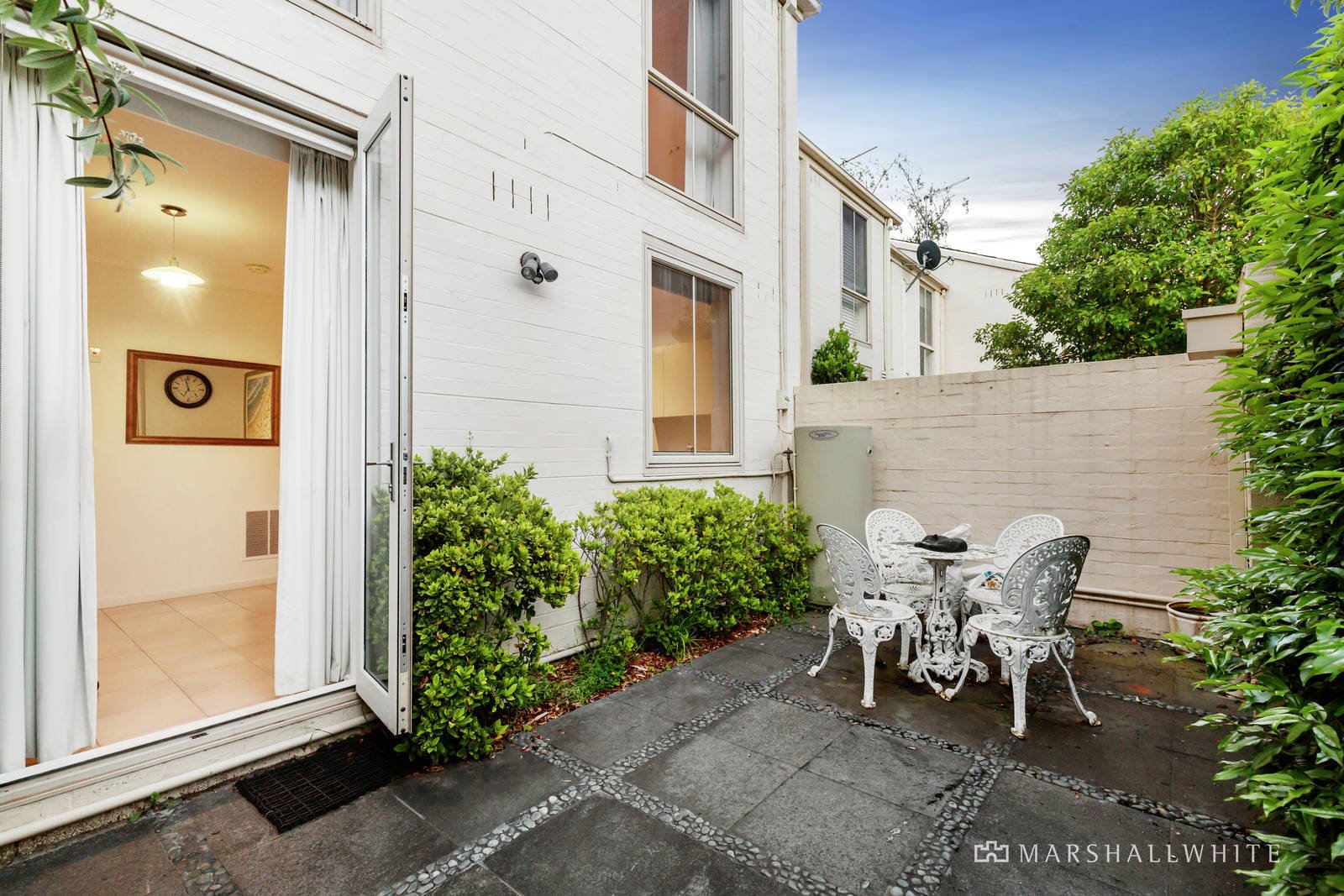 64 Albany Road, Toorak, VIC