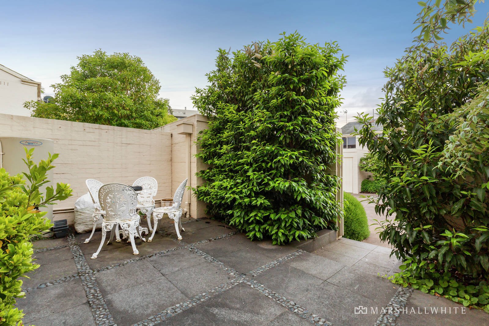 64 Albany Road, Toorak, VIC