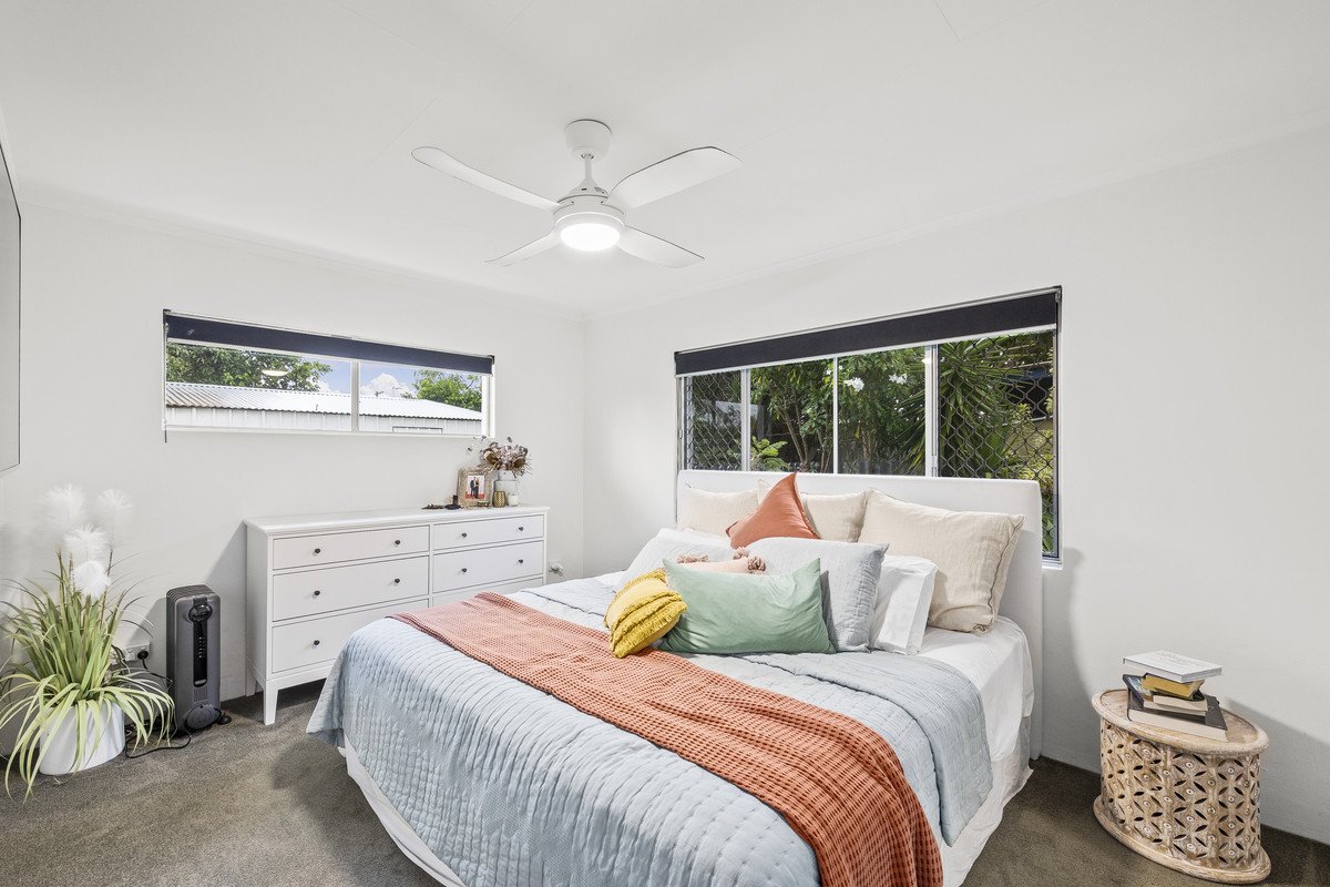 64 Albion Avenue Miami 4
