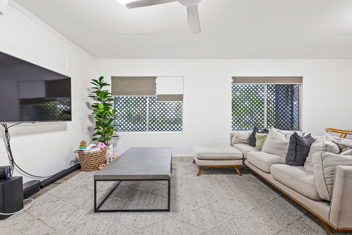 64 Albion Avenue Miami 6