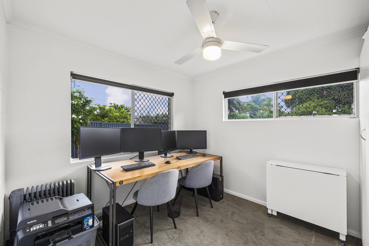 64 Albion Avenue Miami 8