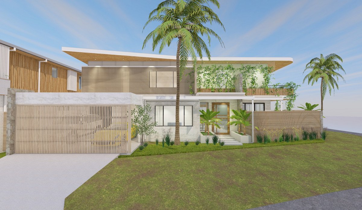 64 Albion Avenue Miami 1