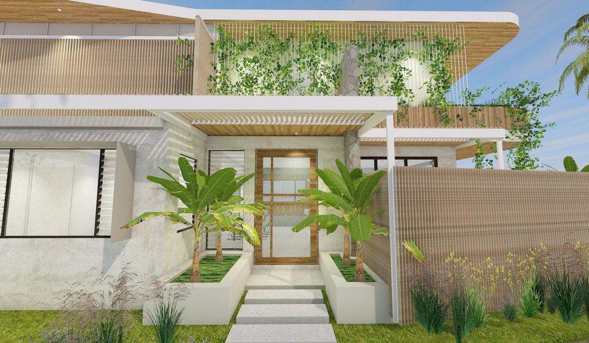 64 Albion Avenue Miami 2