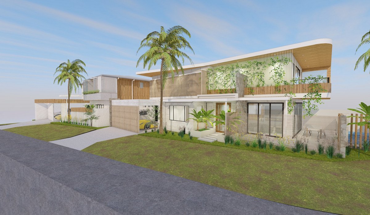 64 Albion Avenue Miami 3