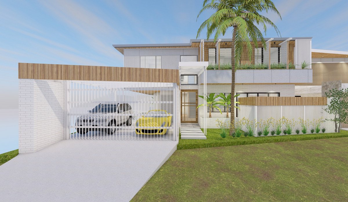 64 Albion Avenue Miami 5